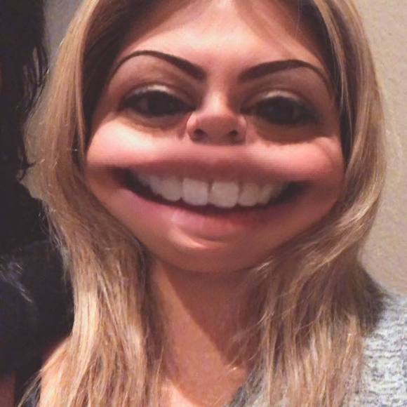 veronicavixxen